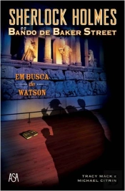 Em Busca de Watson