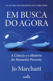 Em Busca do Agora