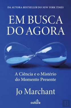Bertrand.pt - Em Busca do Agora