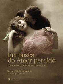 Em Busca do Amor Perdido