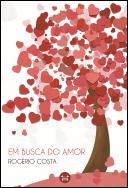 Em Busca do Amor