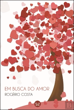 Bertrand.pt - Em Busca do Amor