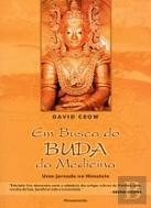 Em Busca do Buda da Medicina