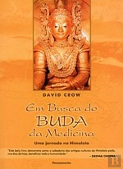Bertrand.pt - Em Busca do Buda da Medicina