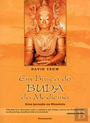 Em Busca do Buda da Medicina