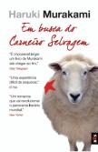 Em Busca do Carneiro Selvagem