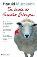 Em Busca do Carneiro Selvagem