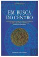 Em Busca do Centro