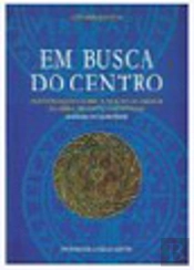 Em Busca do Centro
