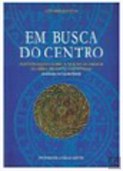 Bertrand.pt - Em Busca do Centro