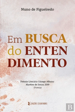 Bertrand.pt - Em Busca do Entendimento