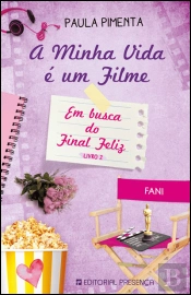 Em Busca do Final Feliz