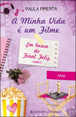 Bertrand.pt - Em Busca do Final Feliz