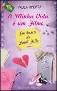 Em Busca do Final Feliz