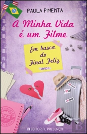 Em Busca do Final Feliz