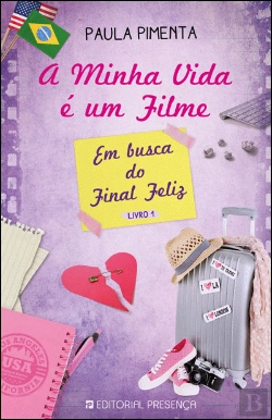 Bertrand.pt - Em Busca do Final Feliz