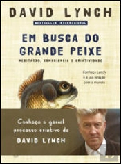 Em Busca do Grande Peixe