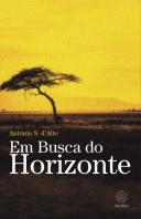 Em Busca do Horizonte
