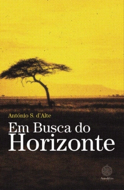 Bertrand.pt - Em Busca do Horizonte