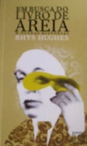 Em Busca do Livro de Areia & Outras Histórias