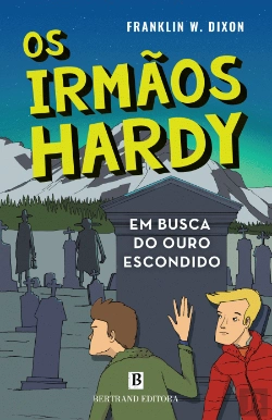 Bertrand.pt - Em Busca do Ouro Escondido
