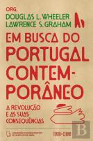 Em Busca do Portugal Contemporâneo