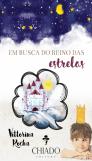 Em Busca do Reino das Estrelas