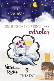 Em Busca do Reino das Estrelas