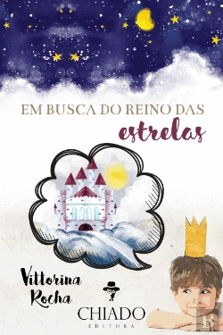 Bertrand.pt - Em Busca do Reino das Estrelas