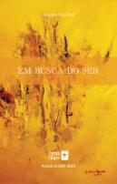 Em Busca do Ser