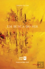 Em Busca do Ser