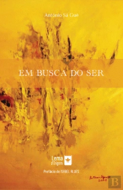 Bertrand.pt - Em Busca do Ser