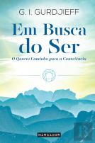 Em Busca do Ser