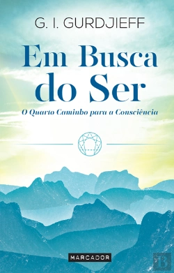 Bertrand.pt - Em Busca do Ser