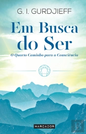 Em Busca do Ser