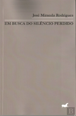 Bertrand.pt - Em Busca do Silêncio Perdido