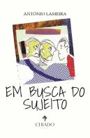 Em Busca do Sujeito