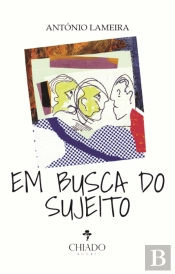 Em Busca do Sujeito