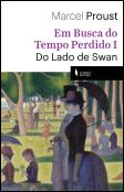 Em Busca do Tempo Perdido I
