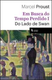 Em Busca do Tempo Perdido I