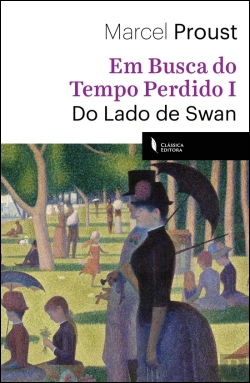 Bertrand.pt - Em Busca do Tempo Perdido I