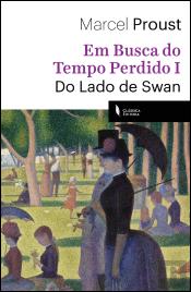 Em Busca do Tempo Perdido I