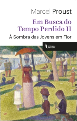 Bertrand.pt - Em Busca do Tempo Perdido II