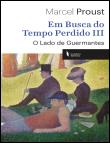 Em Busca do Tempo Perdido III