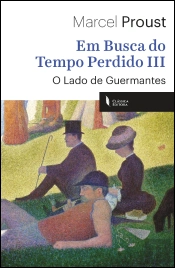 Em Busca do Tempo Perdido III
