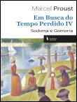 Em Busca do Tempo Perdido IV
