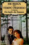 Em Busca do Tempo Perdido - Vol. I