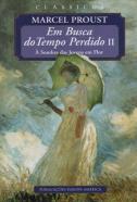 Em Busca do Tempo Perdido - Volume II