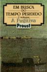 Em Busca do Tempo Perdido - Volume VII