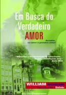 Em Busca do Verdadeiro Amor